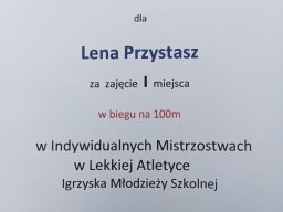 4603390249860504333229057886151038739100247n